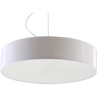 Sollux SL.0085