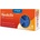 Activlab Pharma FlexActiv Extra 60 kapslí