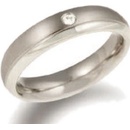 Boccia titanium 0130-11