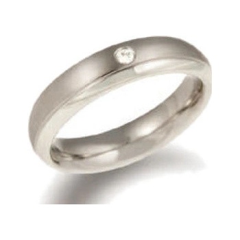 Boccia titanium 0130-11