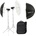 Godox AD300 Pro II kit