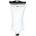 CNOC 28mm VectoX 2l Water Container Цвят: черен