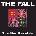 The Fall - The Unutterable (Reissue) (2 LP) (5013929192218)