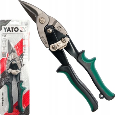 Yato YT-1961