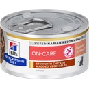 Hill's Fel. PD ON-Care stew 82 g