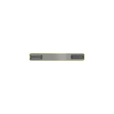 originální flex kabel signálu Nokia N86