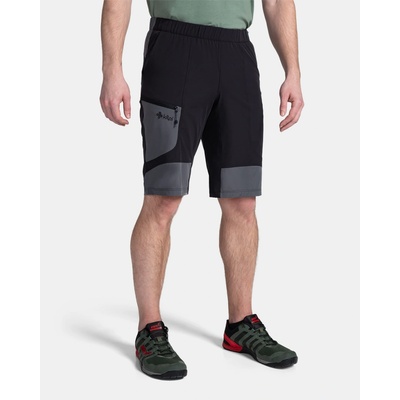 Kilpi Bready-M BLK