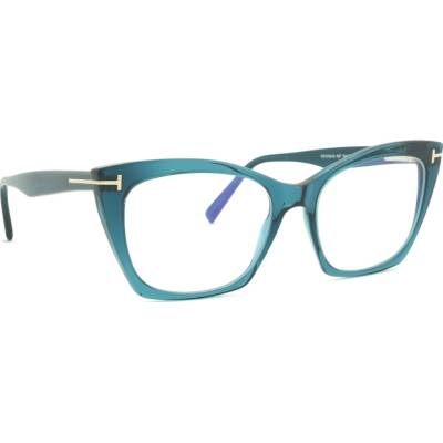 Tom Ford FT5709-B 087