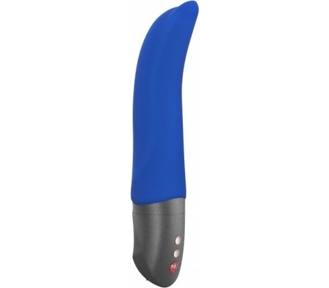 FUN FACTORY Diva Dolphin