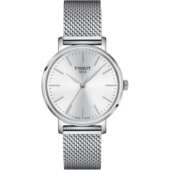 Image 1 of Tissot T143.210.11.011.00