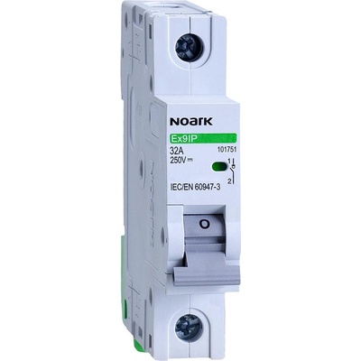 Noark 101751