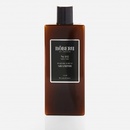 Noberu Hair Treatment Shampoo 250 ml