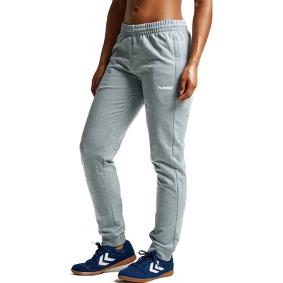 Hummel cotton pant 06 204173-2006