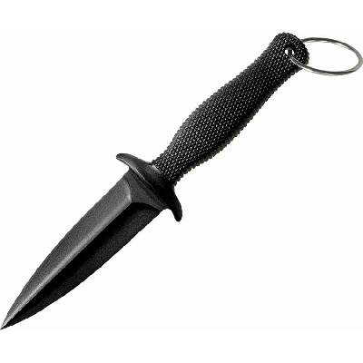 Tréningový nôž Cold Steel FGX Boot Blade II