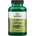 Swanson Activated Charcoal, 260 mg, 120 капсули, Swanson (SW1355)