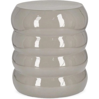Bizzotto Табуретка atal светлосива (0747268)