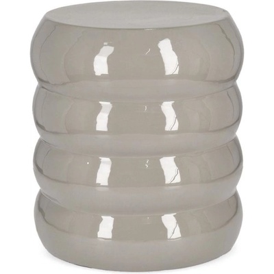 Bizzotto Табуретка atal светлосива (0747268)