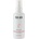 SNB Professional Предпазващ лосион за кожа и нокти с клотримазол, 100 ml