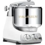 Ankarsrum Assistent AKM6230 Кухненски роботи