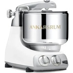 Ankarsrum Assistent AKM6230 Кухненски роботи