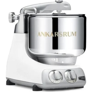 Ankarsrum Assistent AKM6230 Кухненски роботи