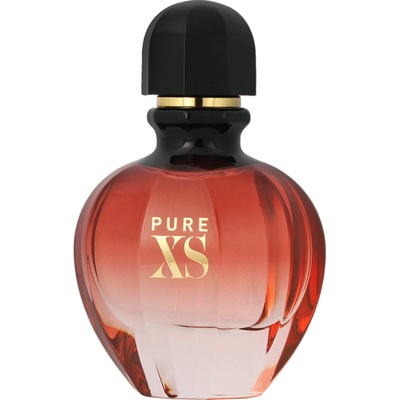 Paco Rabanne Pure XS parfumovaná voda dámska 30 ml