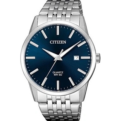 Citizen BI5000-87L