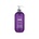 Hair Company Professional Hair Company Inimitable Tech Post Treatment K-Mask 500 ml