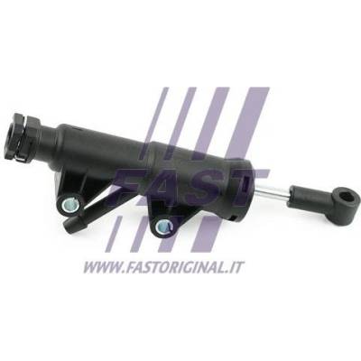 Hlavný spojkový valec FAST FT68069