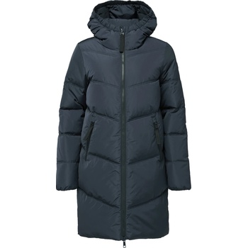 LOAP TAVI XXL