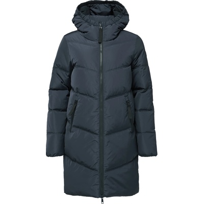 LOAP TAVI XXL