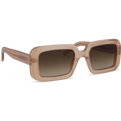 Saint Laurent SL 534 014