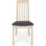 Hammel Furniture Трапезен стол от букова дървесина в естествен цвят Line - Hammel Furniture (143101050000)