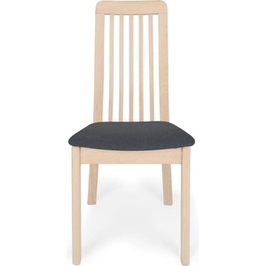 Hammel Furniture Трапезен стол от букова дървесина в естествен цвят Line - Hammel Furniture (143101050000)