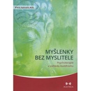 Myšlenky bez myslitele