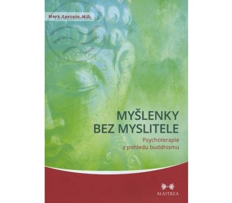 Myšlenky bez myslitele