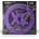 D'Addario ECG24PL