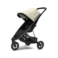 Thule Spring Soft Beige on Black 2024