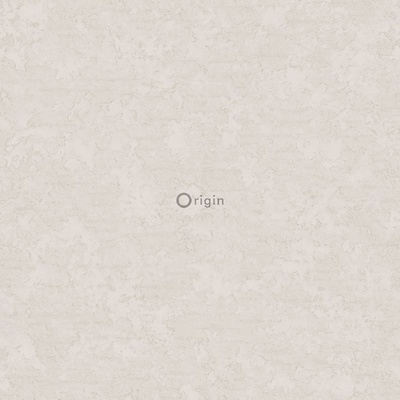 Origin 345942 vliesová tapeta na zeď Matières Metal rozměry 0,53 x 10,05 m