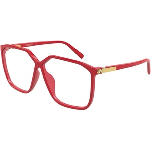 Valentino VG0025S 005 (VG0025S 005) Слънчеви очила