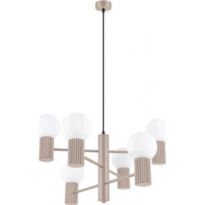 Sollux Lighting SL.1836