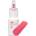 PeriPera - Ink The Velvet 4g - 38 Bright Pink