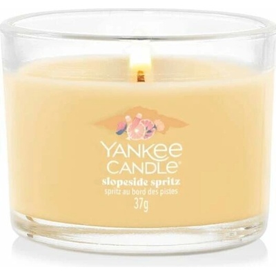 Yankee Candle Slopeside Spritz 37 g