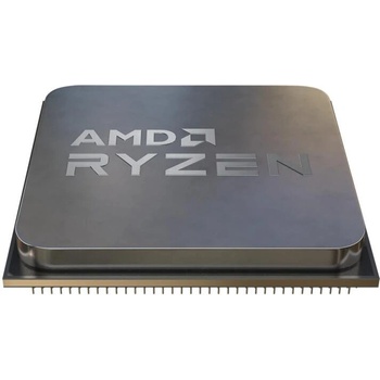 AMD Ryzen 7 7800X3D 8-Core 4.2GHz AM5 Tray (100-000000910)