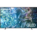 Samsung QE55Q60DA