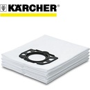 Kärcher 2.863-006 4 ks