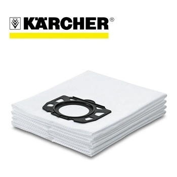 Kärcher 2.863-006 4 ks