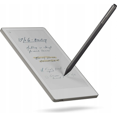 reMarkable Paper Pro – Zbozi.Blesk.cz