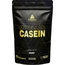 Peak Micellar Casein 900 g