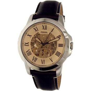 Image 1 of Fossil ME3122